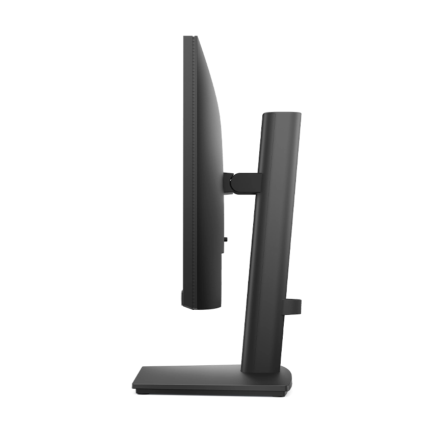 Màn hình Dell Pro E2225HSM 21.5 Inch FHD VA 100Hz 5ms - Ảnh 6