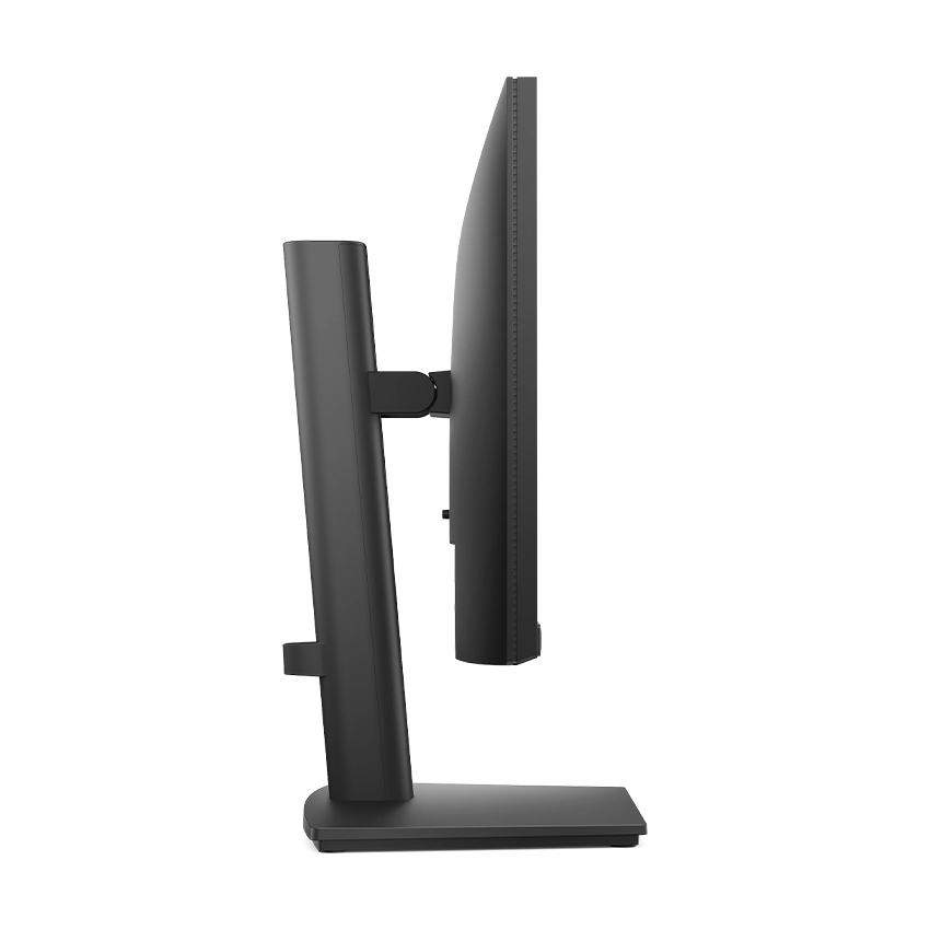 Màn hình Dell Pro E2225HSM 21.5 Inch FHD VA 100Hz 5ms - Ảnh 5