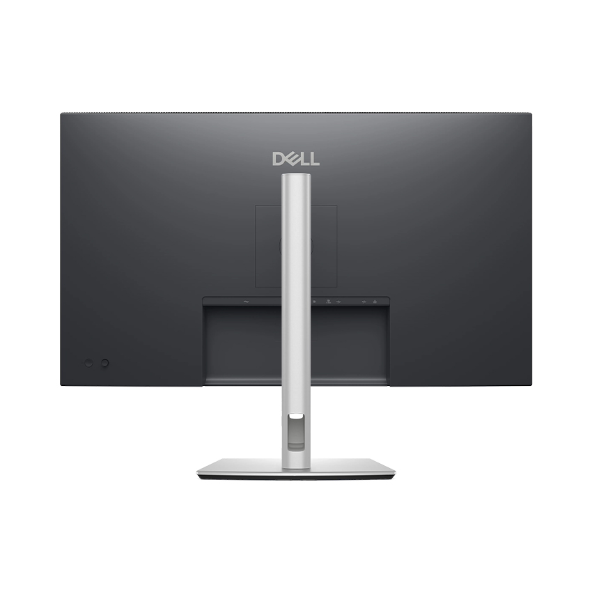 Màn hình Dell Pro P3225QE 31.5 Inch UHD IPS 100Hz 5ms - Ảnh 4