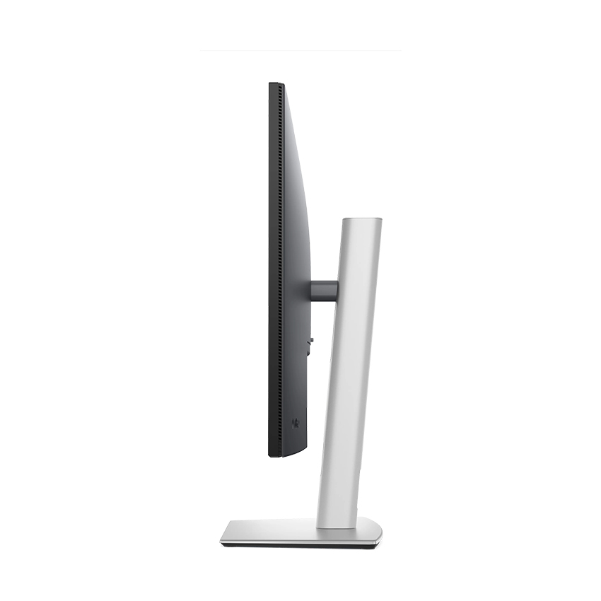 Màn hình Dell Pro P3225QE 31.5 Inch UHD IPS 100Hz 5ms - Ảnh 6