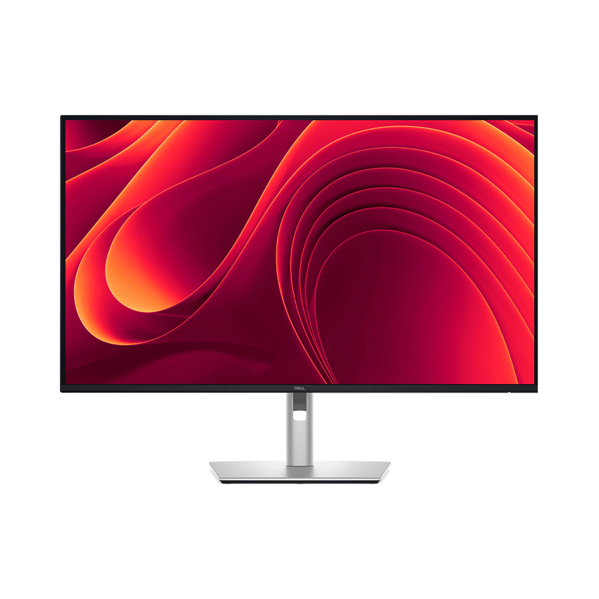 Màn hình Dell Pro P3225QE 31.5 Inch UHD IPS 100Hz 5ms - Ảnh 2