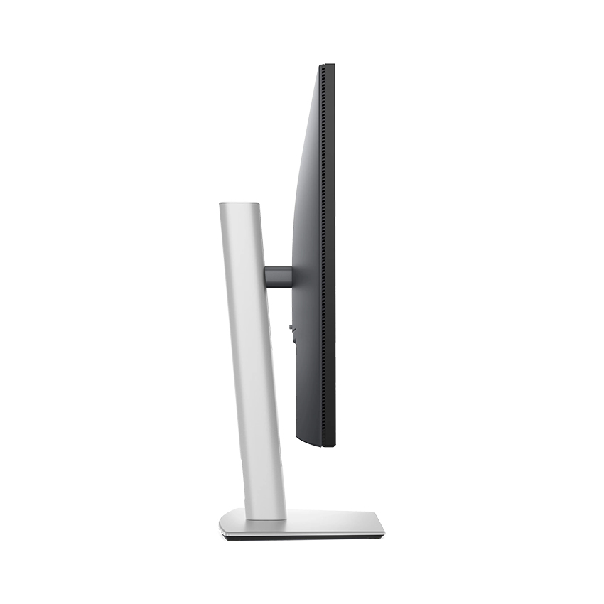 Màn hình Dell Pro P3225QE 31.5 Inch UHD IPS 100Hz 5ms - Ảnh 5
