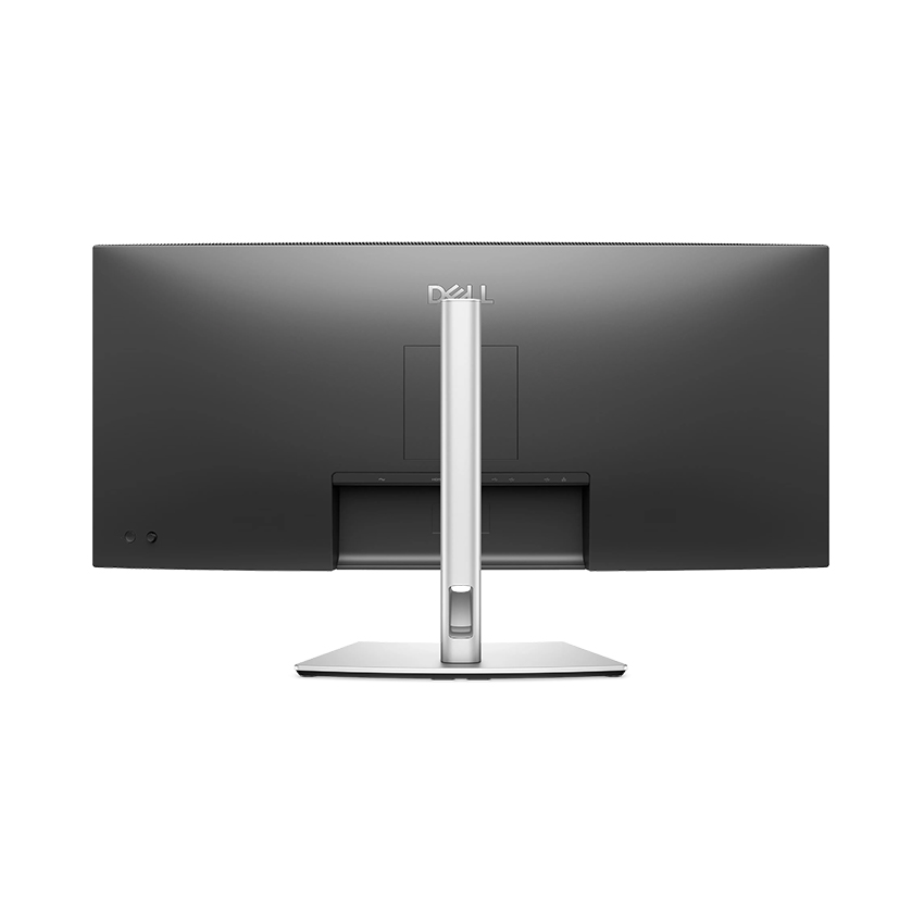 Màn hình Dell Pro Plus P3425WE 34 inch UW-QHD IPS 100Hz 5ms - Ảnh 4