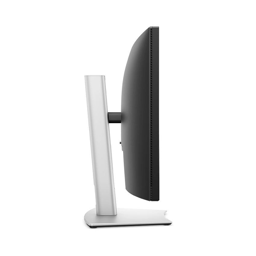 Màn hình Dell Pro Plus P3425WE 34 inch UW-QHD IPS 100Hz 5ms - Ảnh 6
