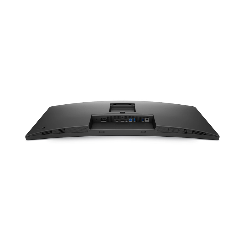 Màn hình Dell Pro Plus P3425WE 34 inch UW-QHD IPS 100Hz 5ms - Ảnh 5