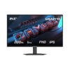 Màn hình GIGABYTE G25F2 24.5" IPS FHD 200Hz 1ms