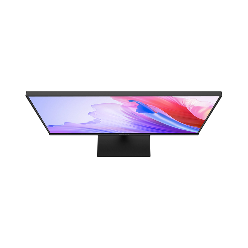 Màn hình KOORUI E2721F 27 inch QHD IPS 100Hz 5ms - Ảnh 4