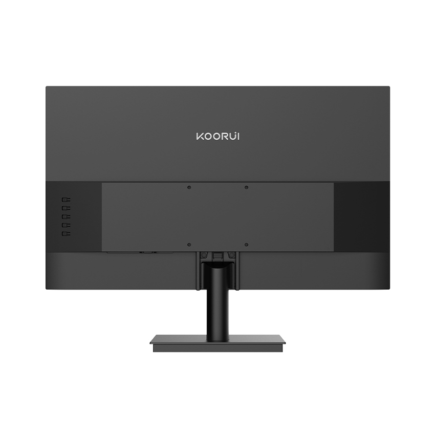 Màn hình KOORUI E2721F 27 inch QHD IPS 100Hz 5ms - Ảnh 6