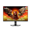 Màn hình KOORUI G2411P 23.8 inch FHD IPS 200Hz 1ms