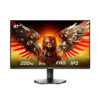 Màn hình KOORUI G2711P 27 inch FHD IPS 200Hz 1ms