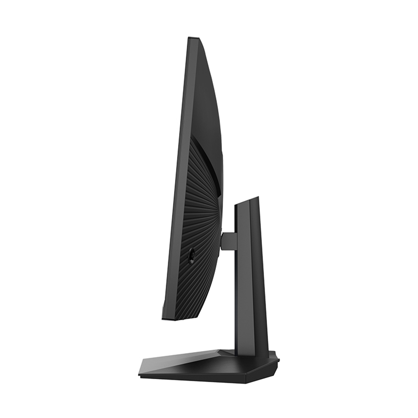 Màn hình KOORUI G2711P 27 inch FHD IPS 200Hz 1ms - Ảnh 8