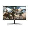 Màn hình VSP IP2407S 100Hz 24 inch Full HD IPS 1ms Black