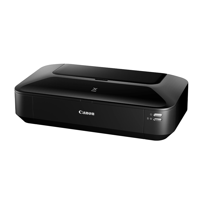 Máy in Canon PIXMA IX6770 - Ảnh 2