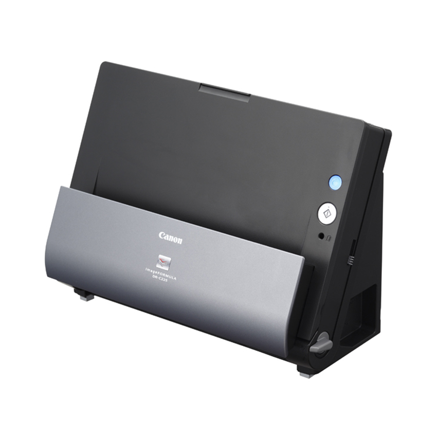 Máy scan Canon DR-C225 II