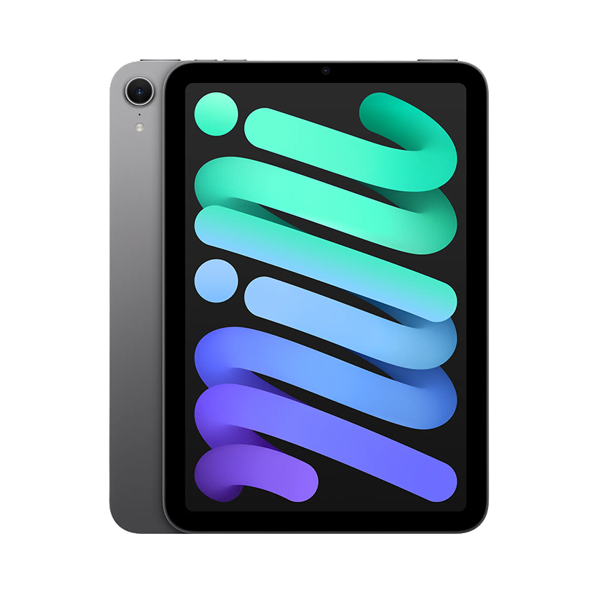 Máy Tính Bảng Apple IPad Mini 7