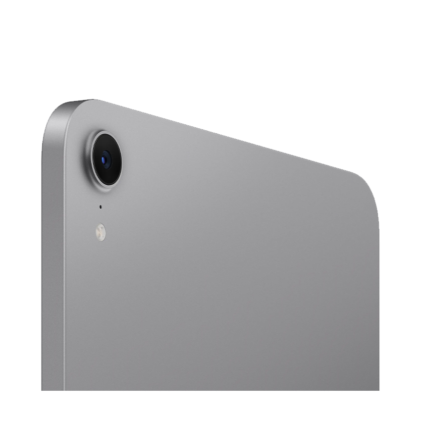 Máy Tính Bảng Apple IPad Mini 7 128GB MXN63ZA/A WiFi Space Grey - Ảnh 2