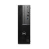 Máy tính để bàn Dell Optilex 7020SFF Plus SP7020-14500-8512U-3Y (i5-14500 vPro | 8GB | 512GB | 260W | Ubuntu)
