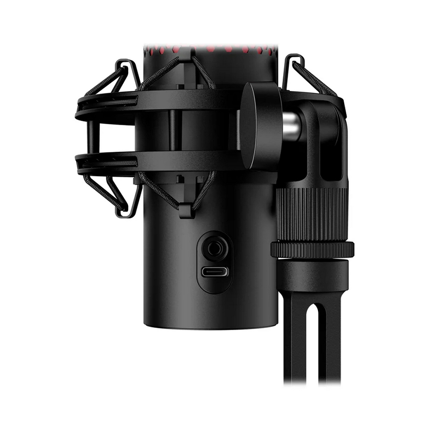 Micro HyperX QuadCast 2 872V1AA (USB) - Ảnh 5