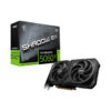 Card màn hình MSI GeForce RTX 5060 Ti 16G SHADOW 2X OC PLUS