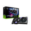 Card màn hình MSI GEFORCE RTX 5070 Ti 16G GAMING TRIO OC (912-V531-272)