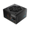 Nguồn máy tính FSP VITA 850BD PPA8504502