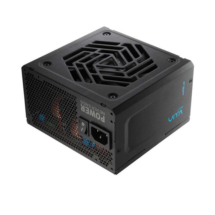 Nguồn máy tính FSP VITA 850BD PPA8504502