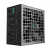 Nguồn máy tính Deepcool Gamer Storm PN1000M 1000W 80 Plus Gold