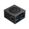 Nguồn máy tính Segotep U6+ 650W (SG-D750A)