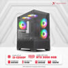 Cấu hình PC gaming i3 12100F RTX 3050