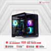 Cấu hình i5 13400F RX 7600 giá tốt