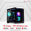 Cấu hình PC Gaming i5 13500 RTX 5060 Ti