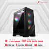 Cấu hình PC intel i7 14700K RTX 5070