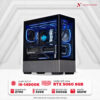 Cấu hình PC intel i9 14900L RTX 5060