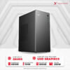 Cấu hình văn phòng G6405