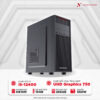 Cấu hình máy tính văn phòng i5 12400