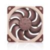 Quạt tản nhiệt Noctua NF-A12x25 G2 PWM