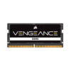 Ram Laptop Corsair Vengeance