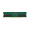 Ram PC Kingston 16GB 5600MHz DDR5 KVR56U46BS8-16WP