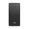 Vỏ Case VSP V2876