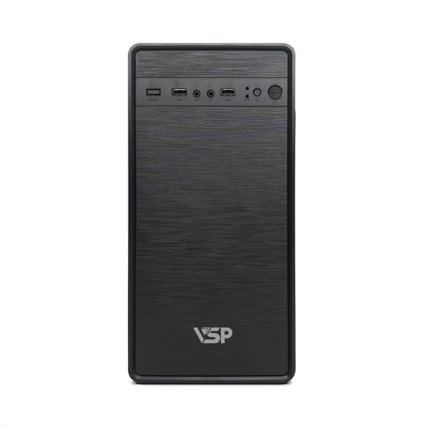 Vỏ Case VSP V2876