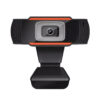 Webcam VSP HD 720P/ X11