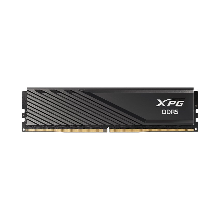 RAM Adata XPG LANCER BLADE 32GB (16GBx2) DDR5 6000MHz CL36 ...