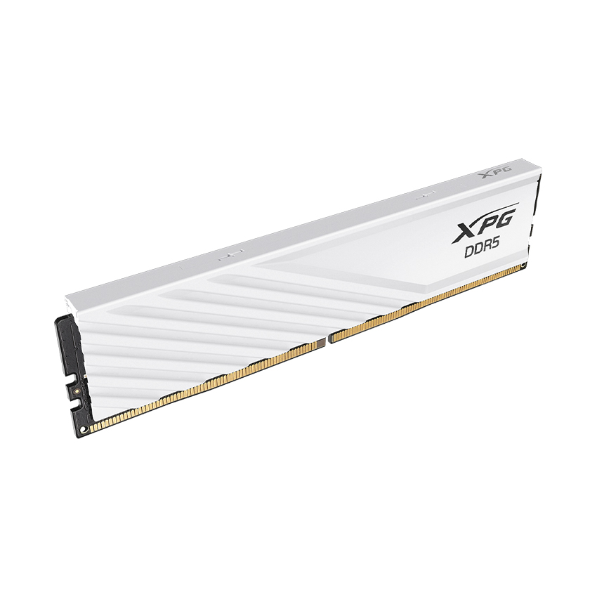 RAM Adata XPG LANCER BLADE 32GB (16GBx2) DDR5 6000MHz CL36 ...