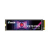 Ổ cứng SSD Biwin Black Opal X570 Pro 1TB PCIe Gen5 x4 NVMe M.2