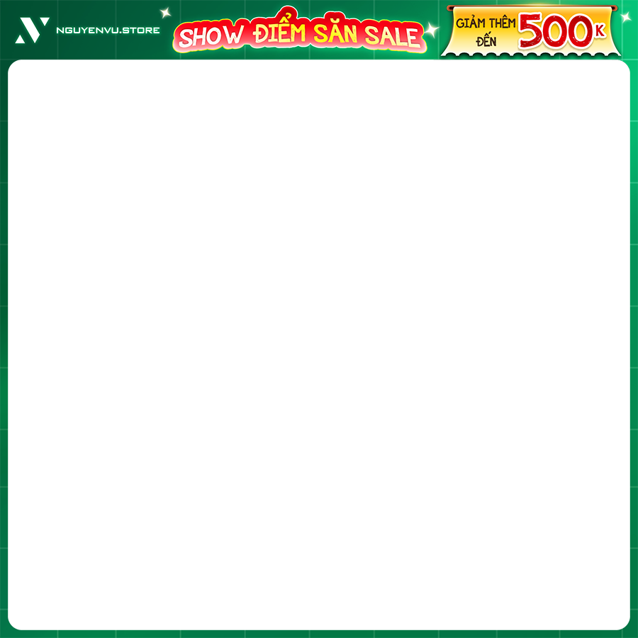 08-2025 | Khuyến mãi laptop – 02