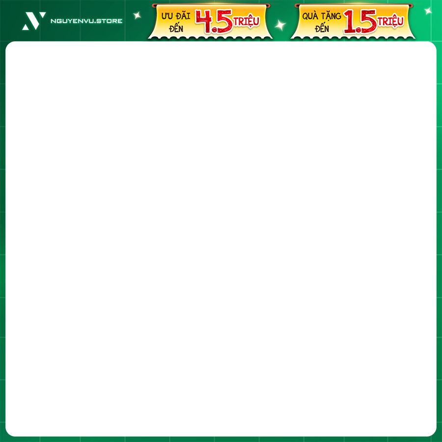08-2025 | Khuyến mãi Laptop – 01
