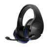 Tai nghe HyperX Cloud Stinger Core