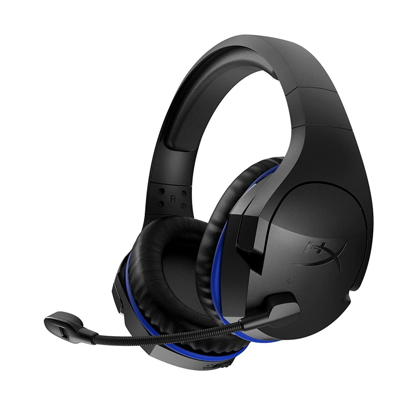 Tai nghe HyperX Cloud Stinger Core