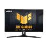 Màn Hình Asus TUF Gaming VG27AQ5A 27 inch QHD Fast IPS 210Hz 0.3ms