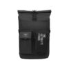 Balo ASUS TUF Gaming VP4700 Backpack